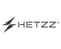 Canvas Logo