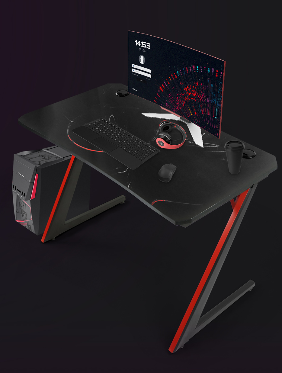 Seduna Mobilya Biz Kimiz